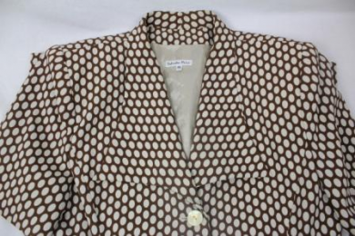 chaqueta salvador prior