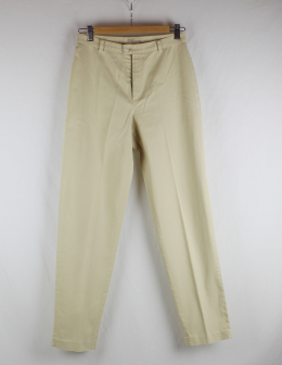 pantalon algodon southern cotton