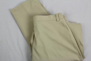 pantalon algodon southern cotton