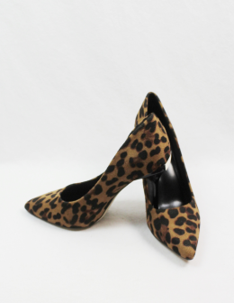 salones animal print 37