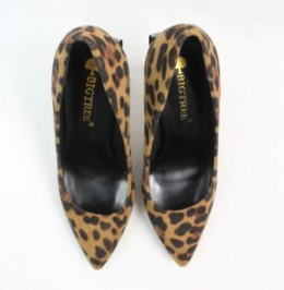 salones animal print 37