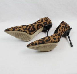 salones animal print 37