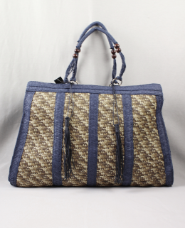 maxi bolso