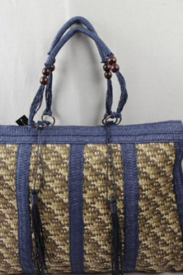 maxi bolso