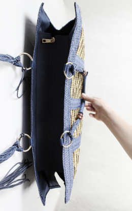 maxi bolso