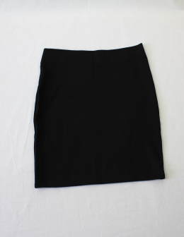 FALDA MINI