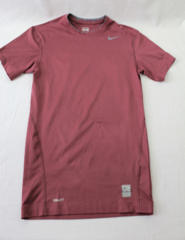 CAMISETA NIKE