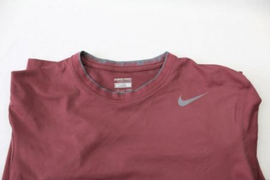 CAMISETA NIKE