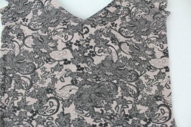 Camiseta impresa