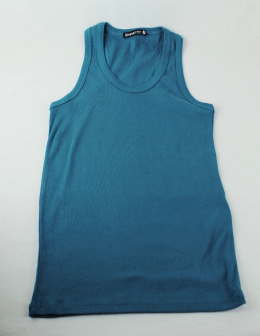 pack 3 camisetas