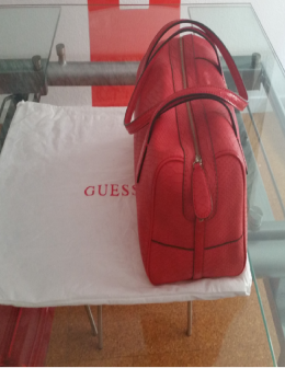 BOLSO CORAL 